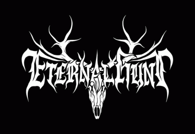 logo Eternal Hunt